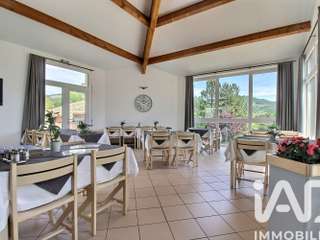 Vente maison 14 pièces Vente maison 14 pièces
