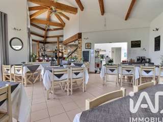 Vente maison 14 pièces Vente maison 14 pièces