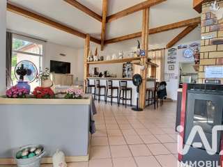 Vente maison 14 pièces Vente maison 14 pièces