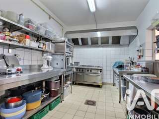 Vente maison 14 pièces Vente maison 14 pièces