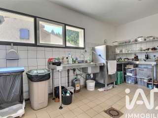 Vente maison 14 pièces Vente maison 14 pièces