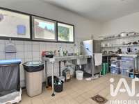 Vente maison 14 pièces