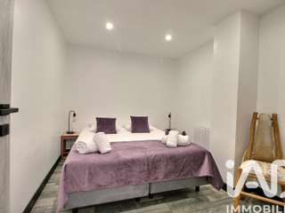 Vente maison 14 pièces Vente maison 14 pièces