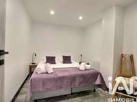 Vente maison 14 pièces