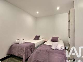 Vente maison 14 pièces Vente maison 14 pièces