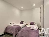 Vente maison 14 pièces