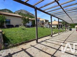 Vente maison 14 pièces Vente maison 14 pièces