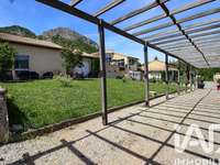 Vente maison 14 pièces