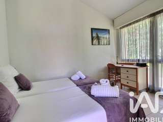 Vente maison 14 pièces Vente maison 14 pièces