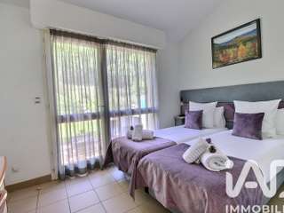 Vente maison 14 pièces Vente maison 14 pièces