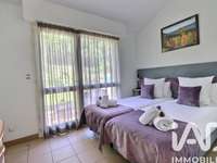 Vente maison 14 pièces