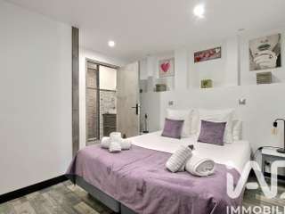Vente maison 14 pièces Vente maison 14 pièces