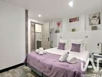 Vente maison 14 pièces
