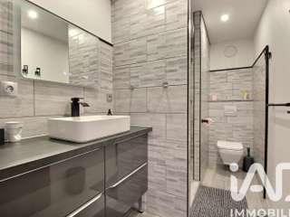 Vente maison 14 pièces Vente maison 14 pièces