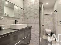 Vente maison 14 pièces