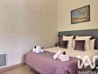 Vente maison 14 pièces