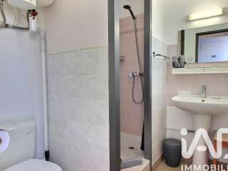 Vente maison 14 pièces Vente maison 14 pièces