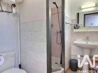 Vente maison 14 pièces