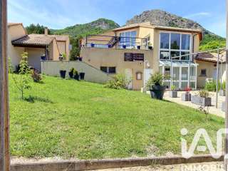 Vente maison 14 pièces Vente maison 14 pièces