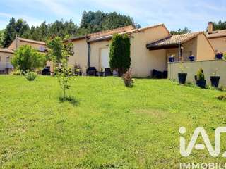 Vente maison 14 pièces Vente maison 14 pièces