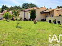 Vente maison 14 pièces