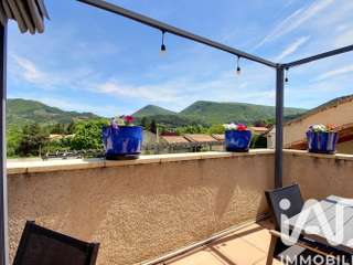 Vente maison 14 pièces Vente maison 14 pièces