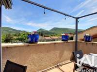 Vente maison 14 pièces
