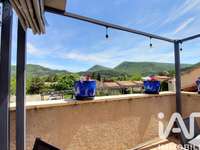 Vente maison 14 pièces
