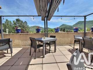 Vente maison 14 pièces Vente maison 14 pièces