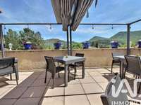Vente maison 14 pièces