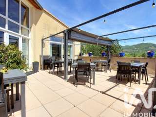 Vente maison 14 pièces Vente maison 14 pièces