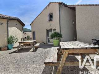 Vente maison 14 pièces Vente maison 14 pièces