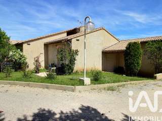 Vente maison 14 pièces Vente maison 14 pièces