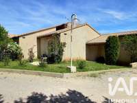 Vente maison 14 pièces