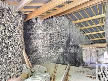 Vente Maison 3 piècesSéderon