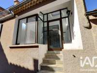 Vente maison Séderon - 26