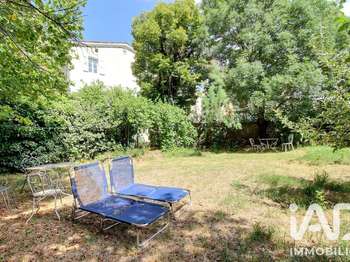 Vente maison 7 pièces Séderon 26