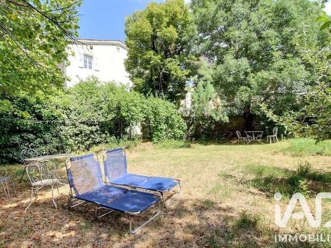 Maison 7 pièces 240 m² · à Séderon · 240 m² · 365 000 €
