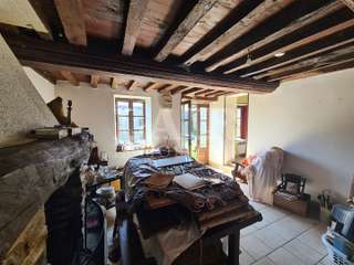 Vente maison 11 pièces Vente maison 11 pièces