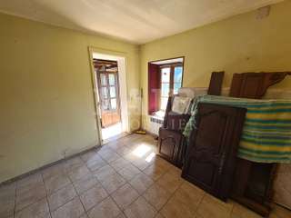 Vente maison 11 pièces Vente maison 11 pièces