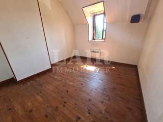 Vente maison 11 pièces Vente maison 11 pièces