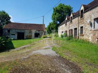 Vente maison 11 pièces Vente maison 11 pièces