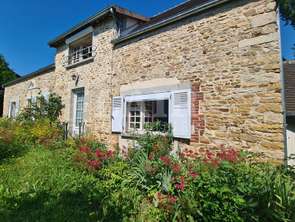 Vente Maison 7 chambresSées