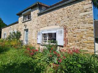 Vente maison 11 pièces Vente maison 11 pièces