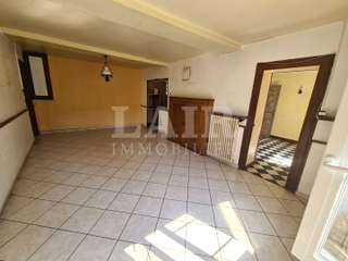 Vente maison 11 pièces Vente maison 11 pièces