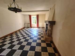 Vente maison 11 pièces Vente maison 11 pièces