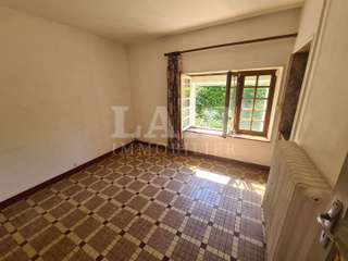 Vente maison 11 pièces Vente maison 11 pièces