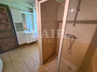 Vente maison 11 pièces Vente maison 11 pièces
