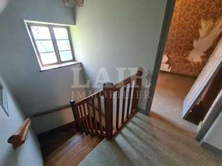 Vente maison 11 pièces Vente maison 11 pièces