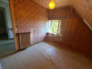 Vente maison 11 pièces Vente maison 11 pièces